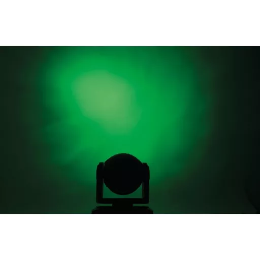 1724080286-74138600.jpg?