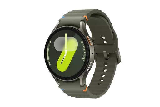 Samsung Galaxy Watch7 Bluetooth (44mm)