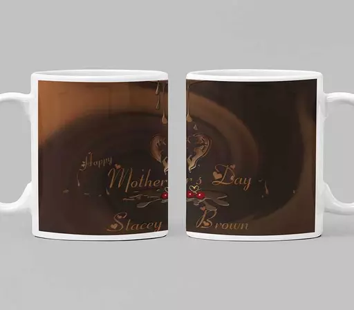 Happy-Mothers-Day-Personalised-Add-Name-Mug-Chocolate-Lover-2.jpg