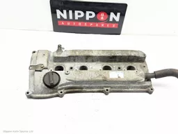 d8f17023-2e25-4b88-b087-8ba057db8c2e.jpeg?