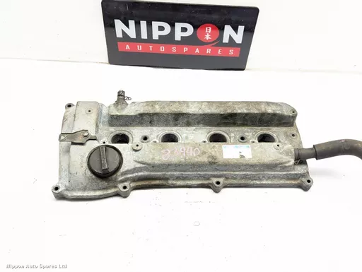 d8f17023-2e25-4b88-b087-8ba057db8c2e.jpeg?