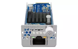 RbqgMPT0IkysBqh1jJUtAw.c-r.jpg?