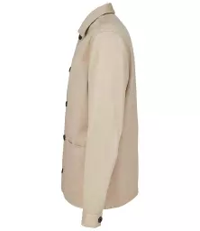 03780%20LBR%20LEFT.jpg?