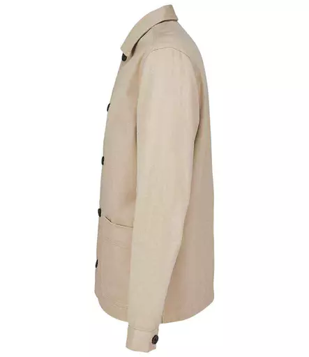 03780%20LBR%20LEFT.jpg?