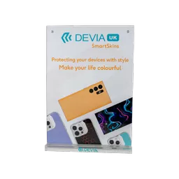 DEV-POS-PDA-SS-SS4 (Copy).png