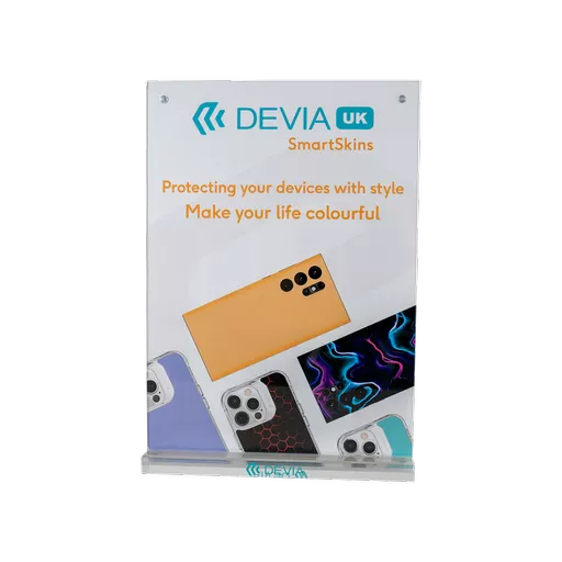 DEV-POS-PDA-SS-SS4 (Copy).png