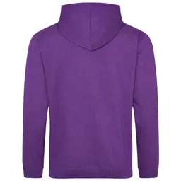 AWD_JH001_Purple_Back.png