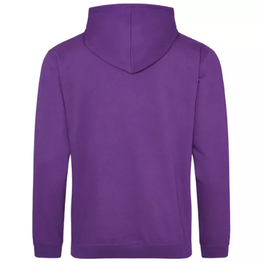 AWD_JH001_Purple_Back.png