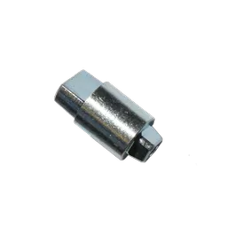 L30606_1.png?
