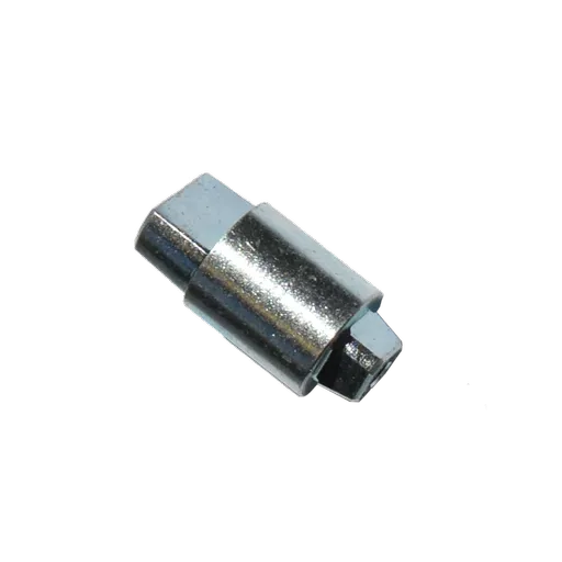 L30606_1.png?