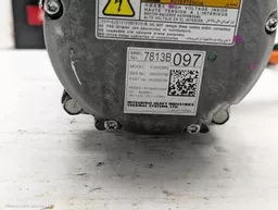cf8aa9a7-ffa0-4311-be82-dd1dc62a5812.jpeg?