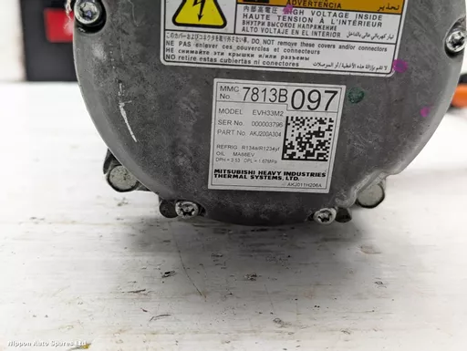 cf8aa9a7-ffa0-4311-be82-dd1dc62a5812.jpeg?