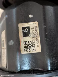 eb28abfb-ef3c-42e3-be09-02f6b7961c90.jpeg?