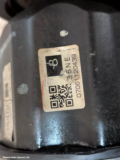 eb28abfb-ef3c-42e3-be09-02f6b7961c90.jpeg?