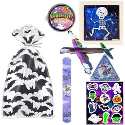 MP8380-TW-HALLOWEEN-BAG-12.png