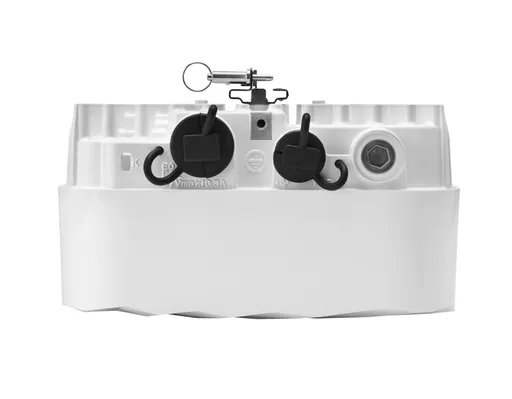 IURLpNvFsk2VtPJZyN8zcA.c-r.jpg?