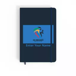 mockup-1762785817247-0-1.png?