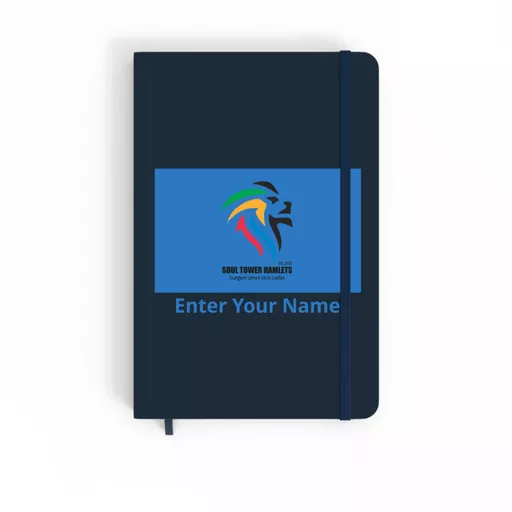 mockup-1762785817247-0-1.png?