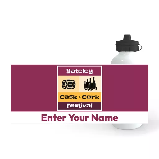 mockup-1756730780826.png?