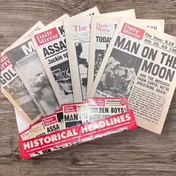 Historical headlines 1.jpg