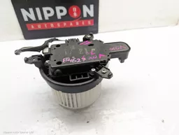 213b7dc3-3984-4983-a666-5503ce46014a.jpeg?