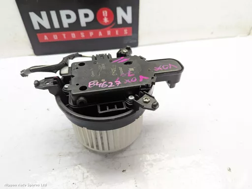 213b7dc3-3984-4983-a666-5503ce46014a.jpeg?