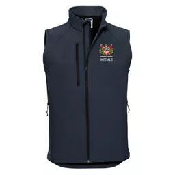 UniversityOfKent_Equestrian_GenericSoftshellGilet_Navy_Front.png