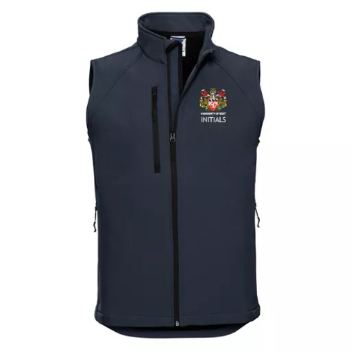 UniversityOfKent_Equestrian_GenericSoftshellGilet_Navy_Front.png
