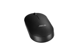 AoPBpGUFH02IxgSz76QuHw.c-r.jpg?