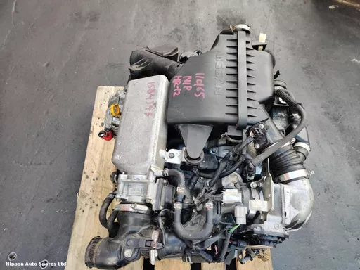 9beb15f6-a60c-4531-a240-20b04f842ad6.jpeg?