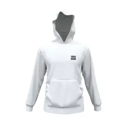 mockup-1761917693963-5-2.png?