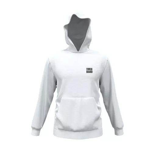 mockup-1761917693963-5-2.png?