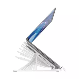 DEV-UNI-KDESKLAP-SLV4 (Copy).png