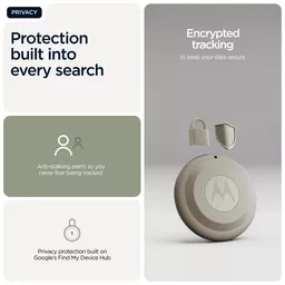 1llBTigS1UW4NPNyj2-eXw.c-r.jpg?