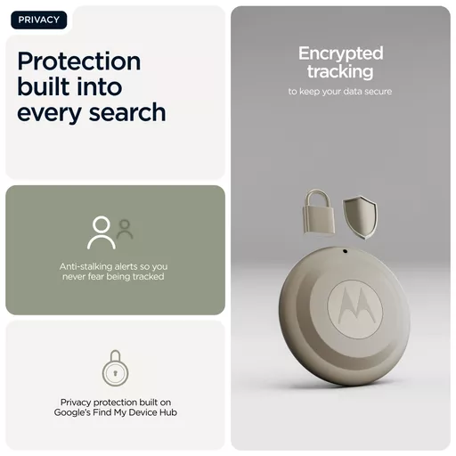 1llBTigS1UW4NPNyj2-eXw.c-r.jpg?