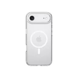 DEV-PUREMG-IP17A-CLR2 (Copy).png
