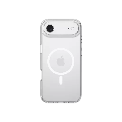 DEV-PUREMG-IP17A-CLR2 (Copy).png