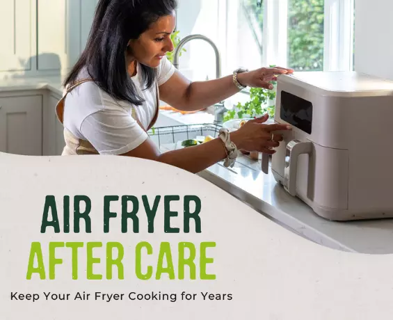 AF After Care Mob.png