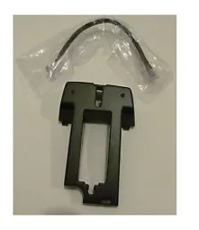 Yl1RwwNDI06MgUMJF-9gww.c-r.jpg