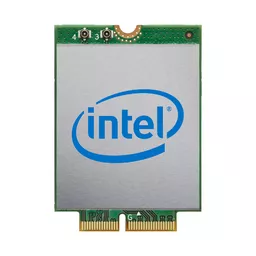 ljJM_tF5QU-XKb4KCgFTyA.c-r.jpg?