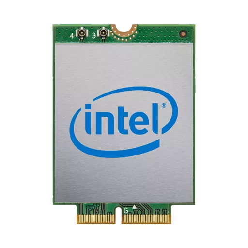 ljJM_tF5QU-XKb4KCgFTyA.c-r.jpg?