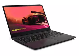 S3weC3EysEO0Nn9FVTAXTw.c-r.jpg?