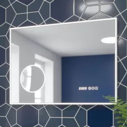 40.1004_0.jpeg?