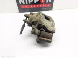 0c883eeb-6b1b-47f9-ad82-79823b013885.jpeg?