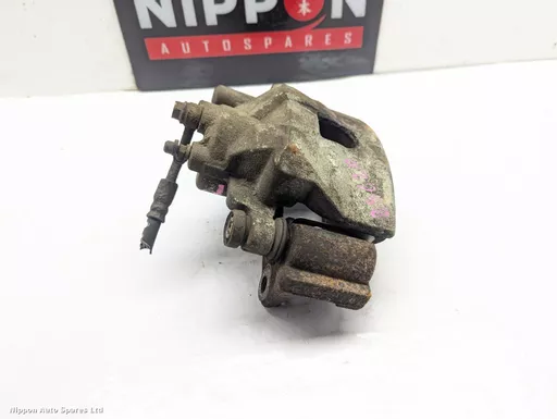 0c883eeb-6b1b-47f9-ad82-79823b013885.jpeg?