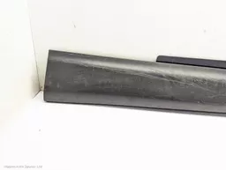 628eaa7f-05ef-4fd2-915d-65394f56a8c2.jpeg?