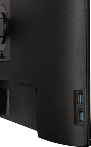 Pi-UNd_vBEuYxyTQ7g3i9w.c-r.jpg?