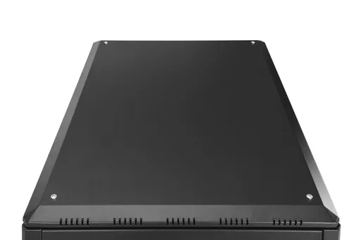 27EWNtUUY0C2E92RjGMQWg.c-r.jpg?