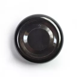 BLACK LID.jpg
