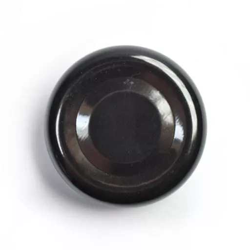BLACK LID.jpg